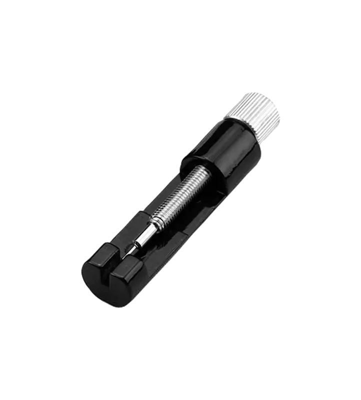 Watch Strap Adjusting Tool
