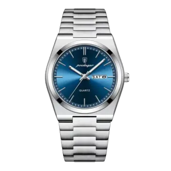 POEDAGAR 930 Men's Watches