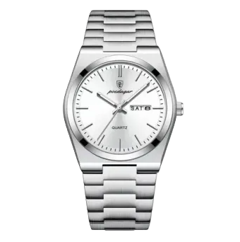 POEDAGAR 930 Men's Watches