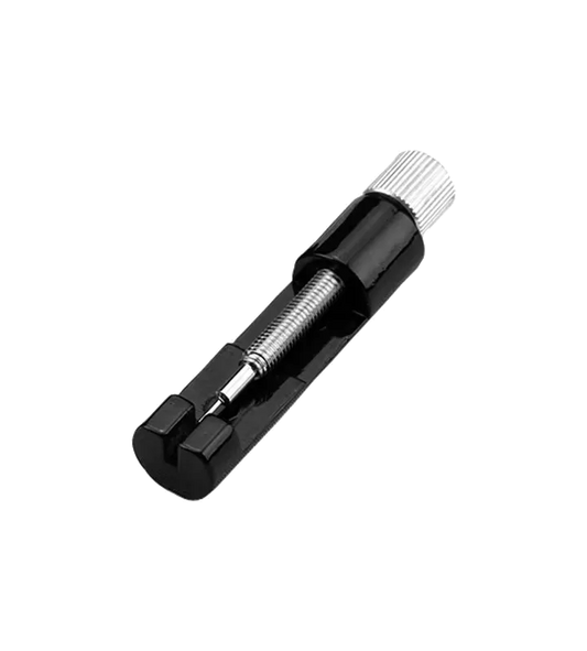 Watch Strap Adjusting Tool