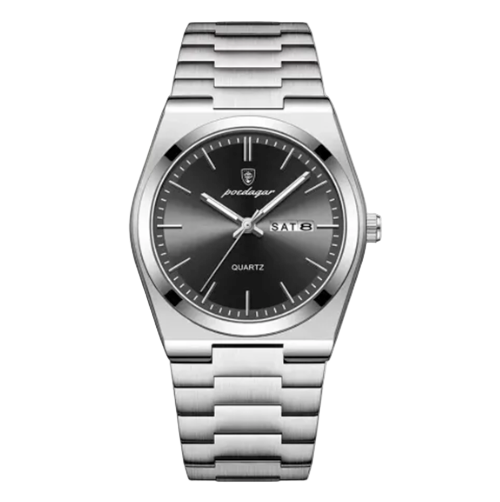 POEDAGAR 930 Men's Watches